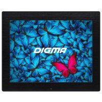 фоторамка Digma PF-86M