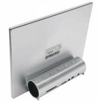 Digma PF-870 Silver