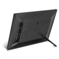 Digma PF-902 Black
