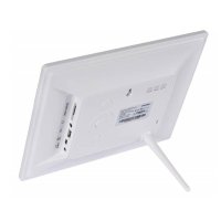 Digma PF-902 White