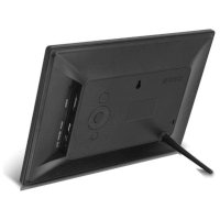 Digma PF-922 Black
