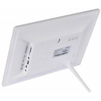 Digma PF-922 White