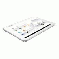 планшет Digma Plane 10.1 3G TS1012E Silver