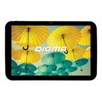 планшет Digma Plane 10.51 3G PS1051MG Dark Blue