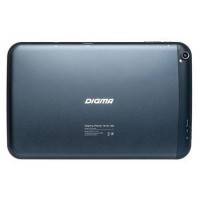 Digma Plane 10.51 3G PS1051MG Dark Blue