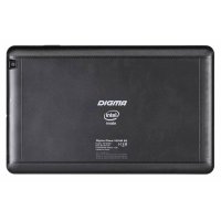 Digma Plane 1501M 3G PS1025EG