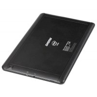 планшет Digma Plane 1501M 3G PS1025EG