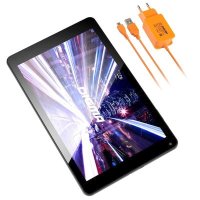 Digma Plane 1501M 3G PS1025EG