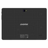 Digma Plane 1504B 4G PS1504PL