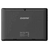 Digma Plane 1505 3G Black