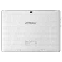 Digma Plane 1505 3G White