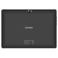 Digma Plane 1506 4G Black