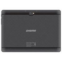 Digma Plane 1524 3G Black