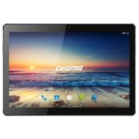 планшет Digma Plane 1538E 4G