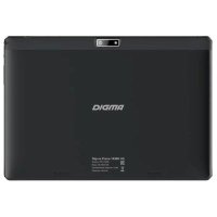 Digma Plane 1538E 4G