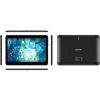 Digma Plane 1570N 3G Black