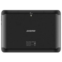 Digma Plane 1572N 3G Black