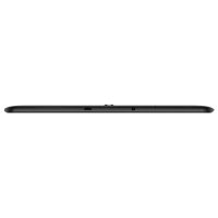 планшет Digma Plane 1573N 4G Black