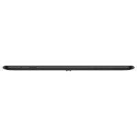 Digma Plane 1573N 4G Black