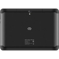 Digma Plane 1581 3G Black