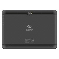 Digma Plane 1584S 3G Black