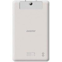 Digma Plane 1600 3G White