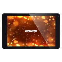 планшет Digma Plane 1700B