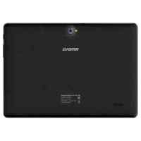 Digma Plane 1710T 4G Black PS1092ML