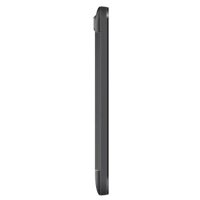 Digma Plane 1715T 4G Black