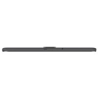 планшет Digma Plane 1715T 4G Black