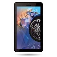 планшет Digma Plane 7.1 3G PS7020MG CAR Black 8GB