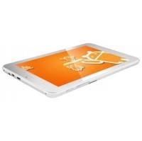 Digma Plane 7.1 3G PS7020MG White/Silver 8GB