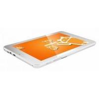 Digma Plane 7.2 3G PS7020MG White