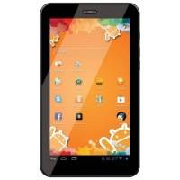 планшет Digma Plane 7.3 3G PS7003MG Black