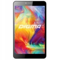 планшет Digma Plane 7.6 PS7076MG