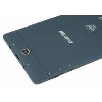 планшет Digma Plane 7.71 3G PS7071EG