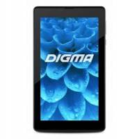 планшет Digma Plane 7.8 3G PS7008EG
