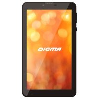 планшет Digma Plane 7.9 3G PS7008MG