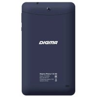 Digma Plane 7.9 3G PS7009MG