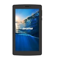 планшет Digma Plane 7006 4G PS7041PL