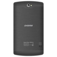 Digma Plane 7006 4G PS7041PL