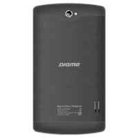 Digma Plane 7010M 4G PS7075ML