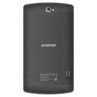 Digma Plane 7011M 4G PS7076ML