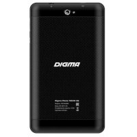 Digma Plane 7501M 3G PS7022MG