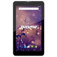 планшет Digma Plane 7520 3G PS7133MG