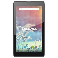 планшет Digma Plane 7547S 3G