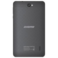 Digma Plane 7547S 3G