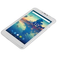 Digma Plane 7561N 3G Gold