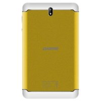 Digma Plane 7561N 3G Gold