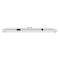 Digma Plane 7563N 4G Silver